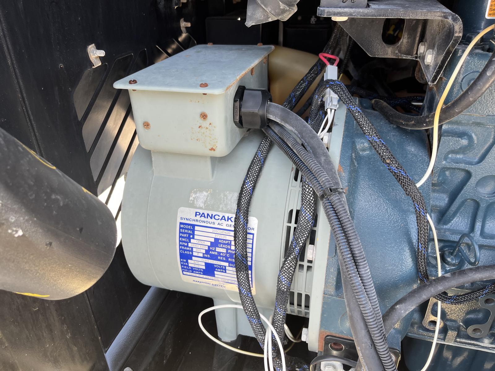 ./imagenes/INVOICE/2019/18091/ALLMAND NIGHT-LITE V-SERIES NLV (8).JPG